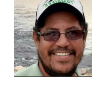 Tony Caldas