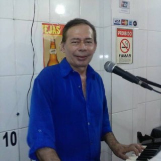 Josimar Agnes